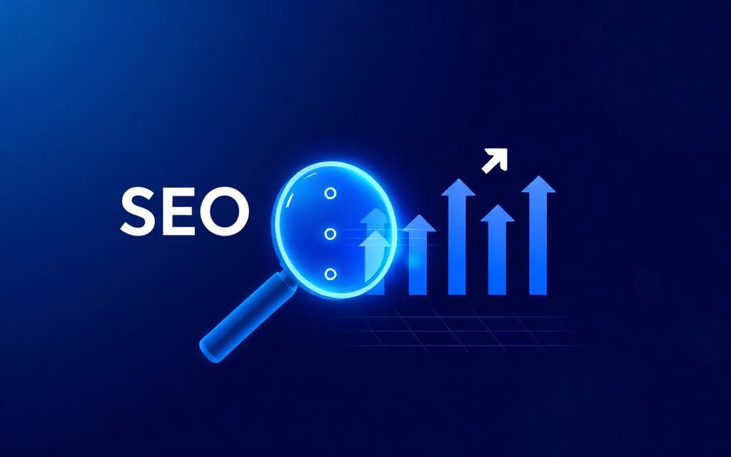 The 12-Point SEO Checklist Every New Website Needs