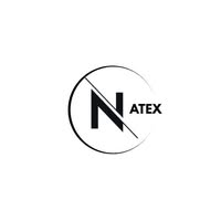 Natex Web