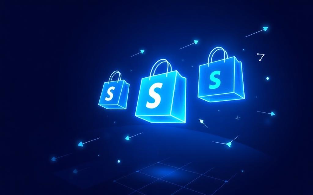 10 Shopify Store Tweaks That Doubled Our Client's Conversion Rate