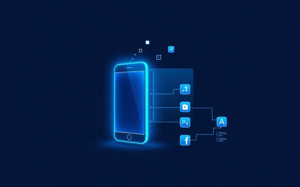 Mobile App vs Web App: Which Should You Build First?