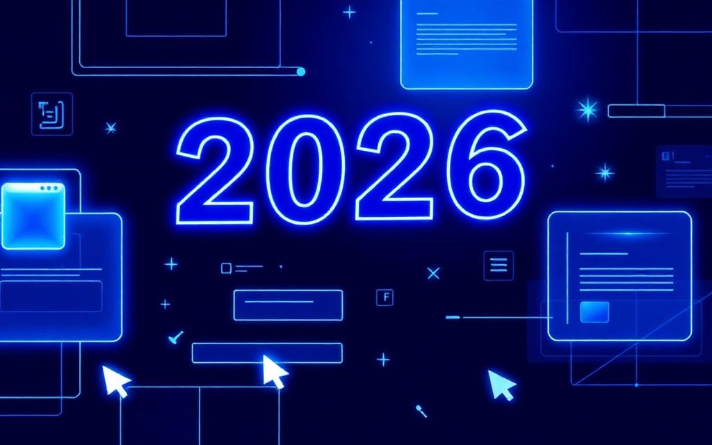 5 Design Trends in 2026 That Actually Convert (And 3 to Skip)