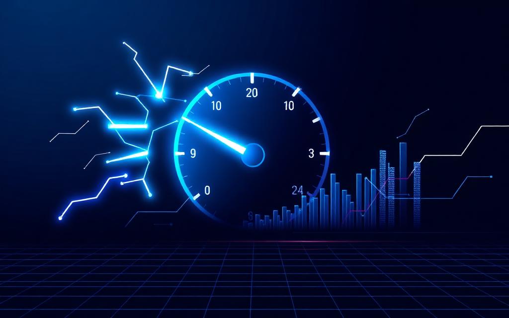 Why Your Website Loads Slow (And the 4 Fixes That Actually Work)