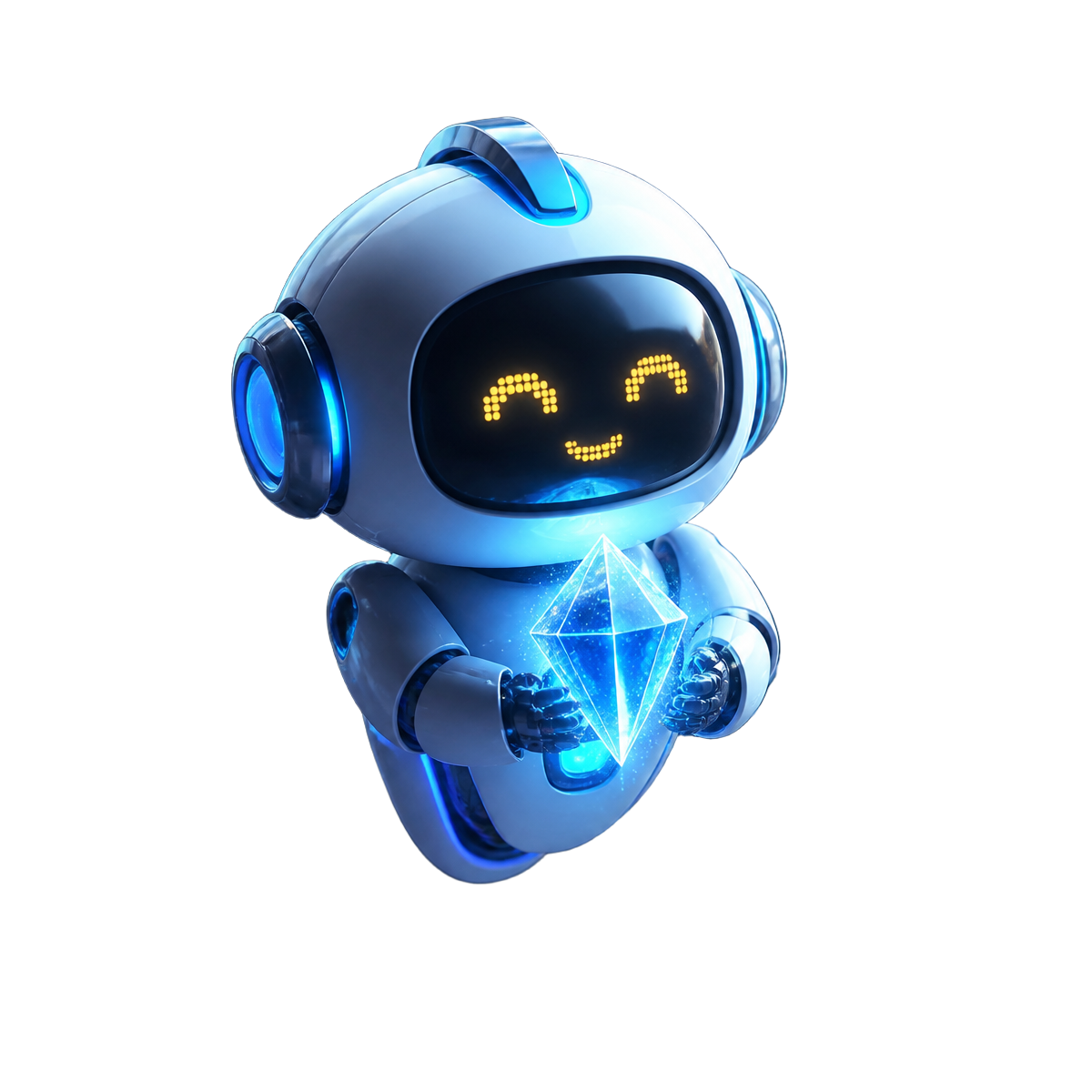 Natex Web studio illustration
